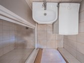 Klaipėdos g., Priekulės miestelio Centrinėje - nuotraukos Nr. 10