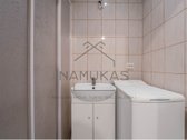 Klaipėdos g., Priekulės miestelio Centrinėje - nuotraukos Nr. 11