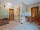 Klaipėdos g., Priekulės miestelio Centrinėje - nuotraukos Nr. 5
