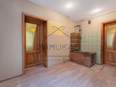 Klaipėdos g., Priekulės miestelio Centrinėje - nuotraukos Nr. 3