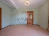 Klaipėdos g., Priekulės miestelio Centrinėje - nuotraukos Nr. 4