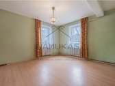 Klaipėdos g., Priekulės miestelio Centrinėje - nuotraukos Nr. 7