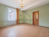 Klaipėdos g., Priekulės miestelio Centrinėje - nuotraukos Nr. 6