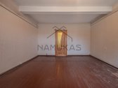 Klaipėdos g., Priekulės miestelio Centrinėje - nuotraukos Nr. 6
