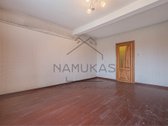 Klaipėdos g., Priekulės miestelio Centrinėje - nuotraukos Nr. 8