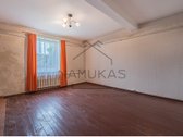Klaipėdos g., Priekulės miestelio Centrinėje - nuotraukos Nr. 9