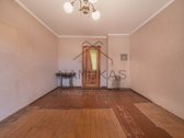 Klaipėdos g., Priekulės miestelio Centrinėje - nuotraukos Nr. 7