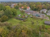Klaipėdos g., Priekulės miestelio Centrinėje - nuotraukos Nr. 16