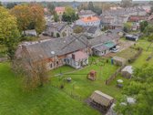 Klaipėdos g., Priekulės miestelio Centrinėje - nuotraukos Nr. 17