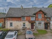 Klaipėdos g., Priekulės miestelio Centrinėje - nuotraukos Nr. 25