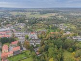 Klaipėdos g., Priekulės miestelio Centrinėje - nuotraukos Nr. 23