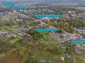 Klaipėdos g., Priekulės miestelio Centrinėje - nuotraukos Nr. 20