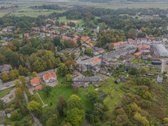 Klaipėdos g., Priekulės miestelio Centrinėje - nuotraukos Nr. 21