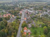 Klaipėdos g., Priekulės miestelio Centrinėje - nuotraukos Nr. 2