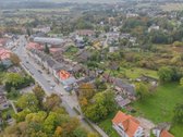 Klaipėdos g., Priekulės miestelio Centrinėje - nuotraukos Nr. 22