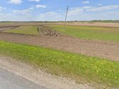 Parduodamas 12,29 ha sklypas Kiemellių kaime, - nuotraukos Nr. 2