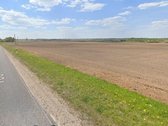 Parduodamas 12,29 ha sklypas Kiemellių kaime, - nuotraukos Nr. 3