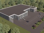 Parduodamas 12,29 ha sklypas Kiemellių kaime, - nuotraukos Nr. 4