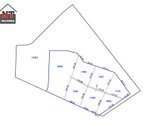Parduodamas 12,29 ha sklypas Kiemellių kaime, - nuotraukos Nr. 8