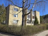 Bukčiuose, Bukčių g., pušyno apsuptyje, šalia - nuotraukos Nr. 2