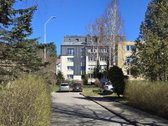 Bukčiuose, Bukčių g., pušyno apsuptyje, šalia - nuotraukos Nr. 4