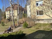 Bukčiuose, Bukčių g., pušyno apsuptyje, šalia - nuotraukos Nr. 3
