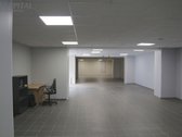 Vilnius, Lazdynai, Oslo g., prekybinės, paslaugų, sandėliavimo, gamybinės paskirties patalpos - nuotrauka Nr. 3