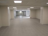 Vilnius, Lazdynai, Oslo g., prekybinės, paslaugų, sandėliavimo, gamybinės paskirties patalpos - nuotrauka Nr. 1