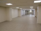 Vilnius, Lazdynai, Oslo g., prekybinės, paslaugų, sandėliavimo, gamybinės paskirties patalpos - nuotrauka Nr. 2