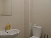 Vilnius, Lazdynai, Oslo g., prekybinės, paslaugų, sandėliavimo, gamybinės paskirties patalpos - nuotrauka Nr. 4