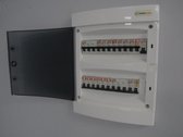Parduodamos 194 Kv.m. Komercinės Patalpos - nuotraukos Nr. 10