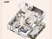 Kaina: 258 191 Eur  - nuotraukos Nr. 3