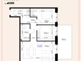 Kaina: 258 191 Eur  - nuotraukos Nr. 2