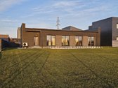 A++ Pilnai įrengtas, 100 % RC, 134 m² namas - nuotraukos Nr. 6