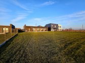 A++ Pilnai įrengtas, 100 % RC, 134 m² namas - nuotraukos Nr. 8