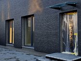 A++ Pilnai įrengtas, 100 % RC, 134 m² namas - nuotraukos Nr. 4