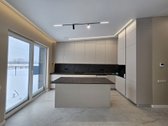 A++ Pilnai įrengtas, 100 % RC, 134 m² namas - nuotraukos Nr. 10