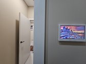A++ Pilnai įrengtas, 100 % RC, 134 m² namas - nuotraukos Nr. 12