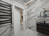 A++ Pilnai įrengtas, 100 % RC, 134 m² namas - nuotraukos Nr. 14