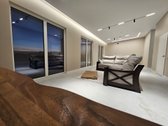 A++ Pilnai įrengtas, 100 % RC, 134 m² namas - nuotraukos Nr. 11