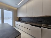A++ Pilnai įrengtas, 100 % RC, 134 m² namas