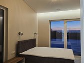 A++ Pilnai įrengtas, 100 % RC, 134 m² namas - nuotraukos Nr. 16