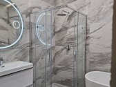 A++ Pilnai įrengtas, 100 % RC, 134 m² namas - nuotraukos Nr. 18
