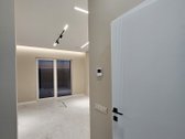 A++ Pilnai įrengtas, 100 % RC, 134 m² namas - nuotraukos Nr. 9