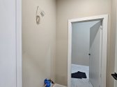 A++ Pilnai įrengtas, 100 % RC, 134 m² namas - nuotraukos Nr. 19