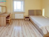 Parduodamas 2 Kambarių Butas Kosmonautų G., - nuotraukos Nr. 5
