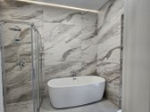 A++ Pilnai įrengtas, 100 % RC, 134 m² namas - nuotraukos Nr. 17