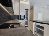 A++ Pilnai įrengtas, 100 % RC, 134 m² namas - nuotraukos Nr. 3