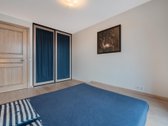 Parduodamas jaukus, išskirtinai ir kokybiškai - nuotraukos Nr. 11