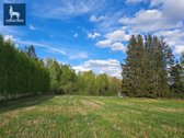 Parduodamas 1,77 ha žemės ūkio paskirties - nuotraukos Nr. 3